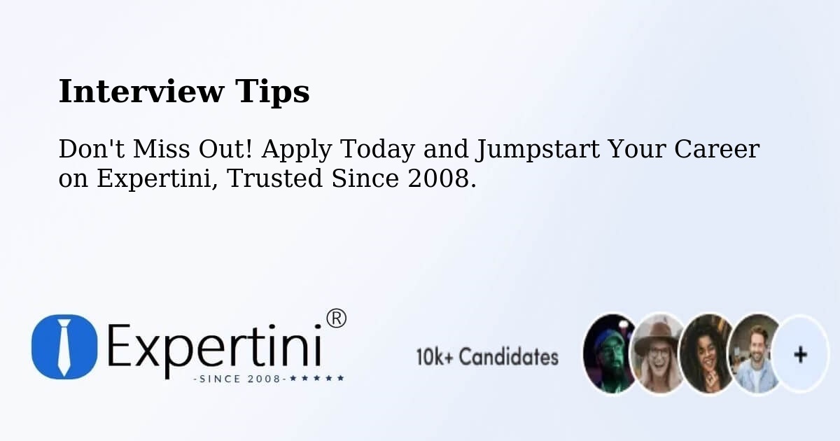 Interview Tips & Techniques for Job Seekers – Anse Boileau - Anse Boileau, Seychelles Jobs Expertini